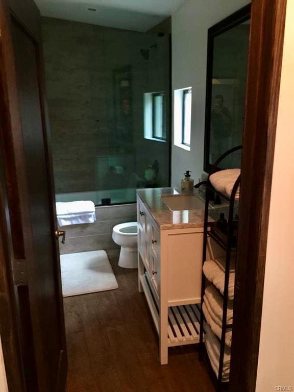 Photo - 1216 N Beverly Glen Blvd