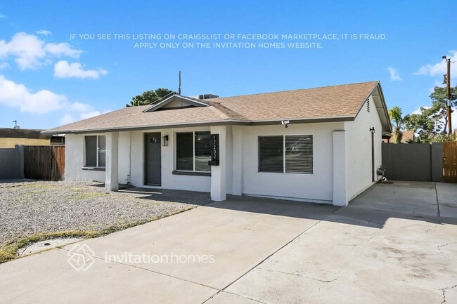 Photo - 17202 N 15th Ave