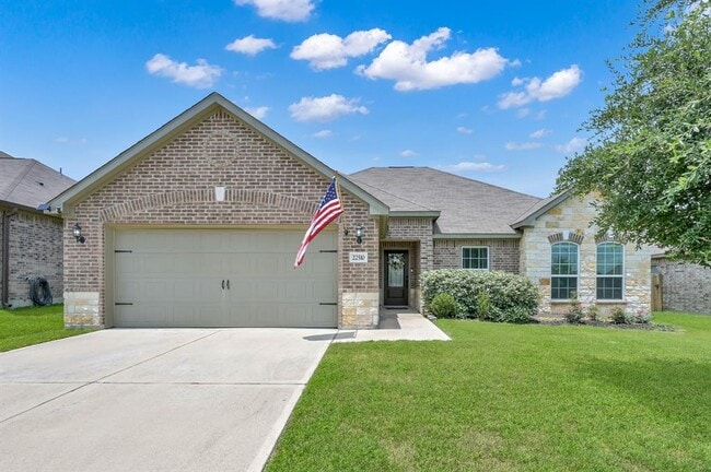 Photo - 22510 Red Sparrow Dr Casa