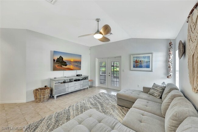 Building Photo - 3737 Pino Vista Way Rental