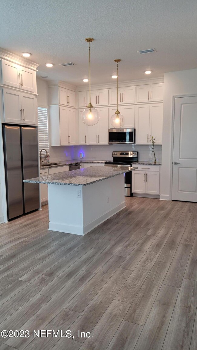 Photo - 11318 Barrier Beach Pl