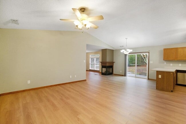 Photo - Community Water Access! Gorgeous Home!