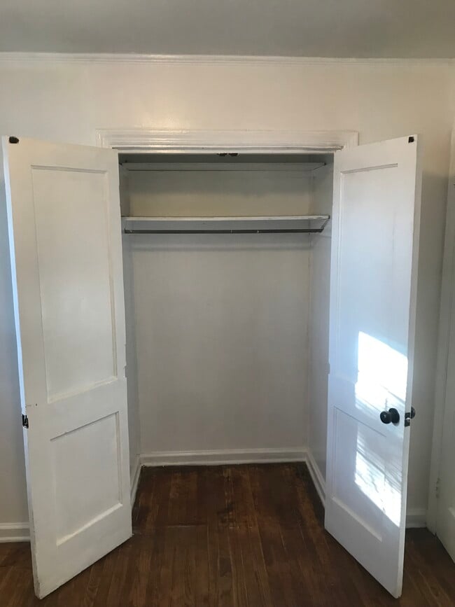 Photo - 1403 Hyman Ave