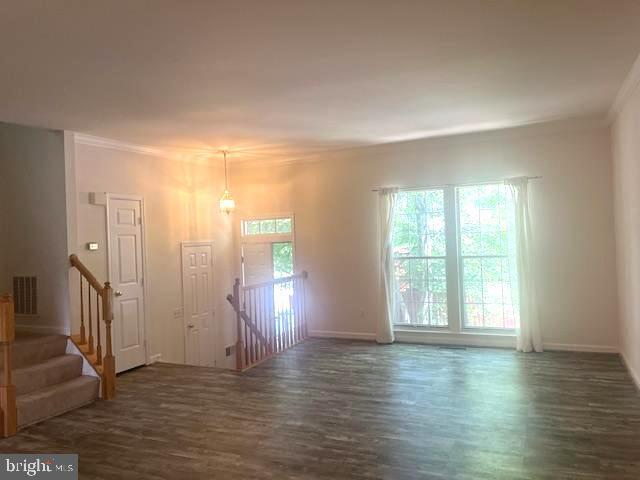 Photo - 2028 Madrillon Springs Ct