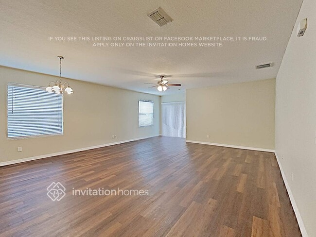 Photo - 101 Diagledog St
