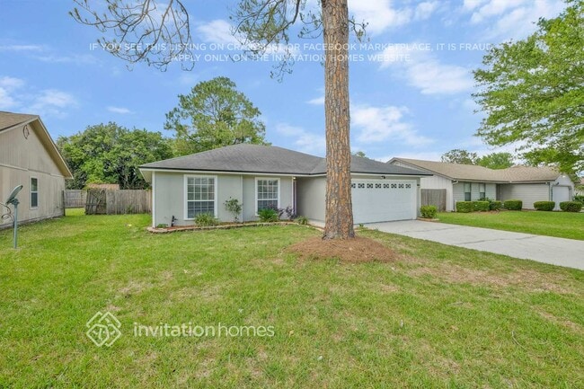 Photo - 7798 Collins Ridge Blvd