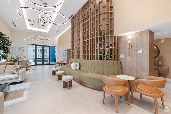 Photo - Soleste Seaside