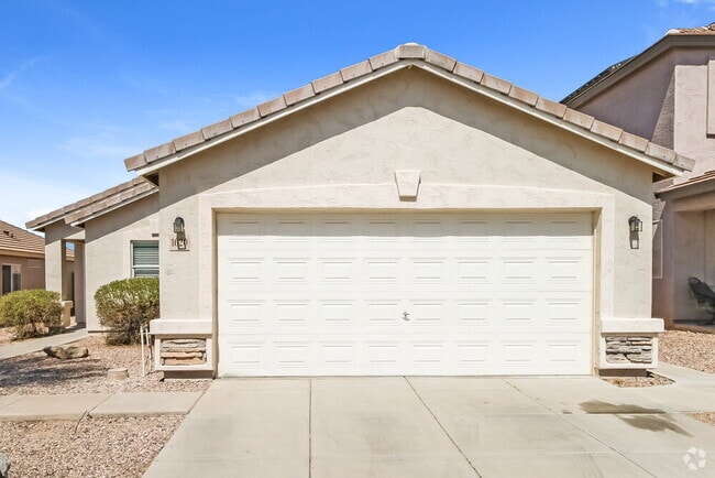 Building Photo - 1620 S 228th Ln Rental
