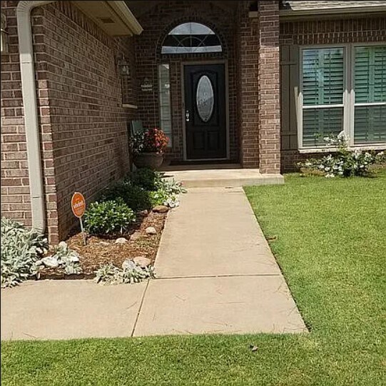 Photo - 1801 Sagewood Dr