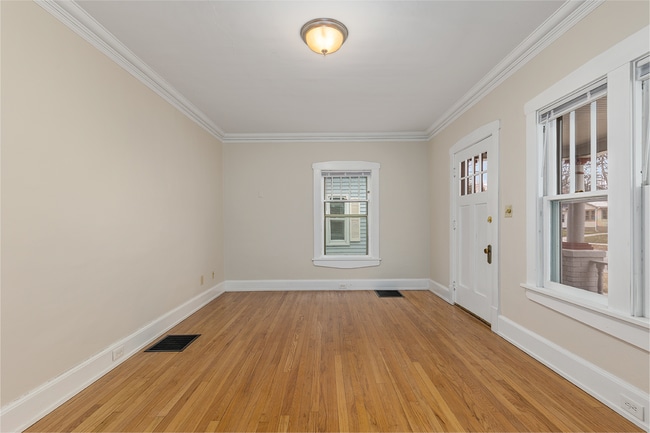 Photo - 1349 Portland Ave NE Unit Apt 1