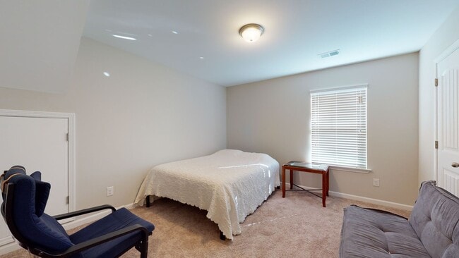 Photo - Beautiful home in Aiken, SC!