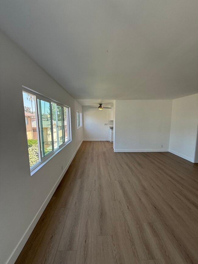 Photo - 710 Cory Dr
