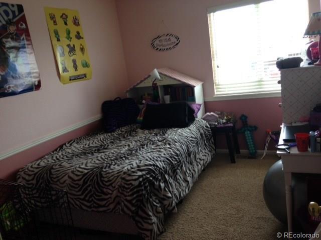 Photo - 4384 Heywood Way