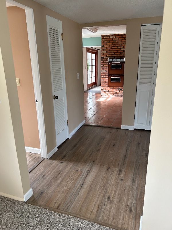 Photo - 2700 Carmel Dr