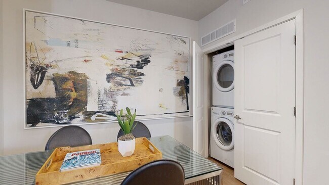 Photo - Roosevelt Row