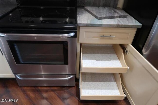 Photo - 2201 W Union Hills Dr