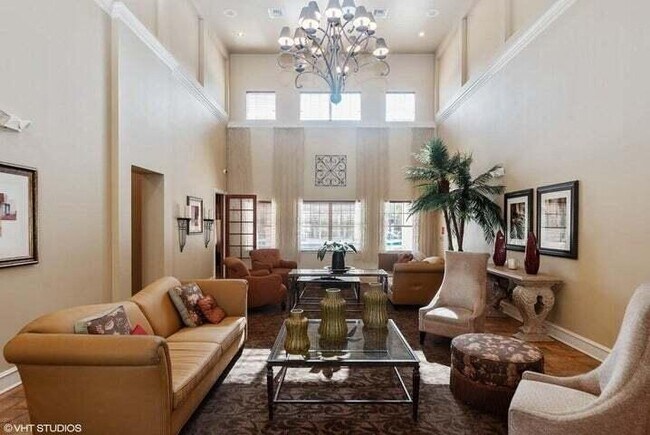 Photo - 6386 Emerald Dunes Dr Unit 201