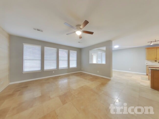 Photo - 2309 Green Creek Dr