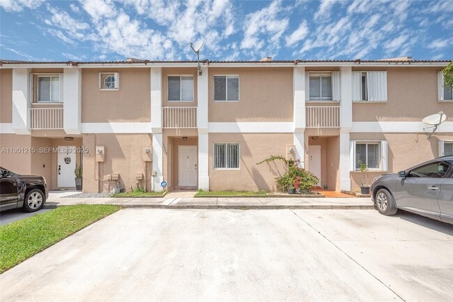 Building Photo - 13923 SW 177th St