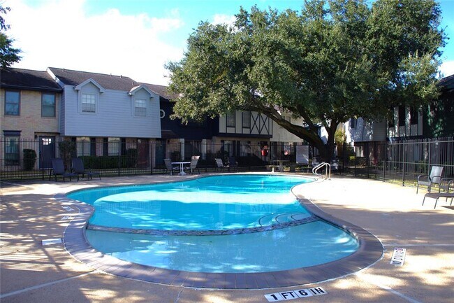 Photo - 10011 Knoboak Dr Condo Unit 59