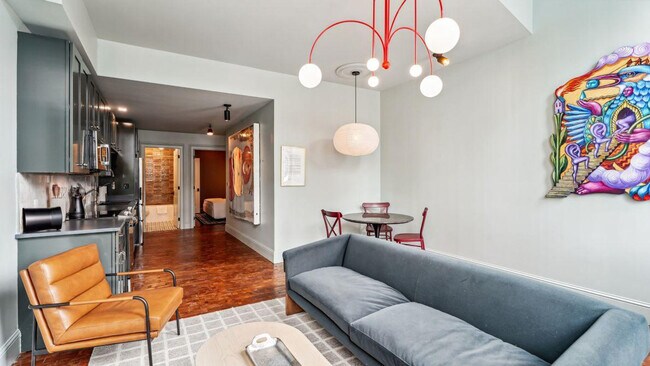 310 N Rampart St Unit SI ID1267126P