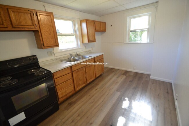 Photo - 2053 Bickel Ave Unit 2053 Bickel Ave