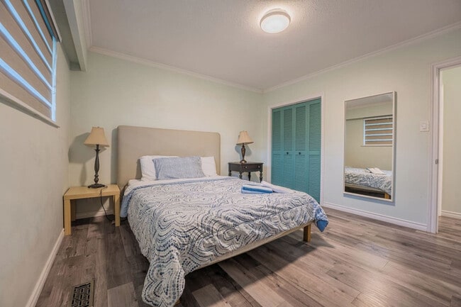 Photo - 11310 Loughren Dr Unit SI ID1580245P