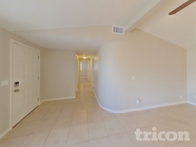 Photo - 514 Calhoun Ave