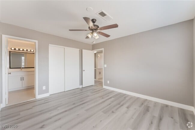 Building Photo - 5689 E Lake Mead Blvd Unit 3 Rental