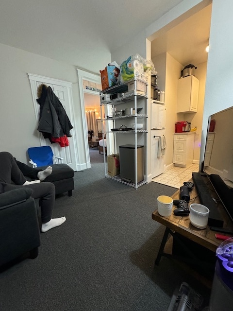 Photo - 835 Beacon St