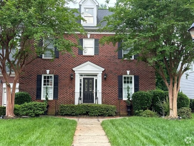 Building Photo - 20107 N Cove Rd Rental