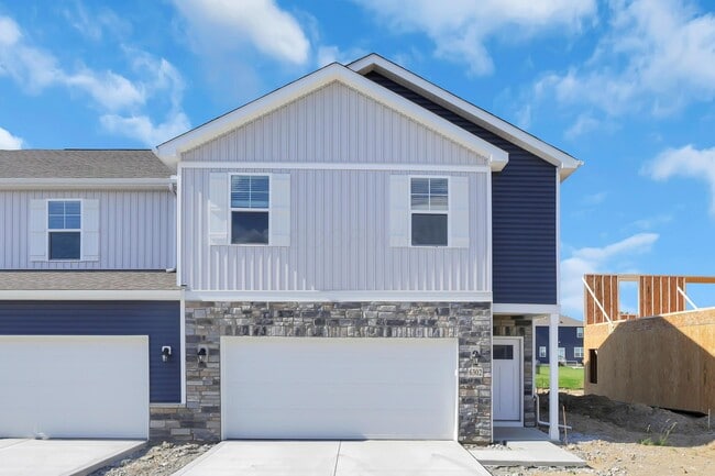 Building Photo - 6302 Marinelli Dr N