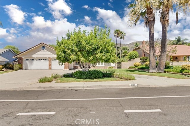 Photo - 2123 Golden Hills Rd
