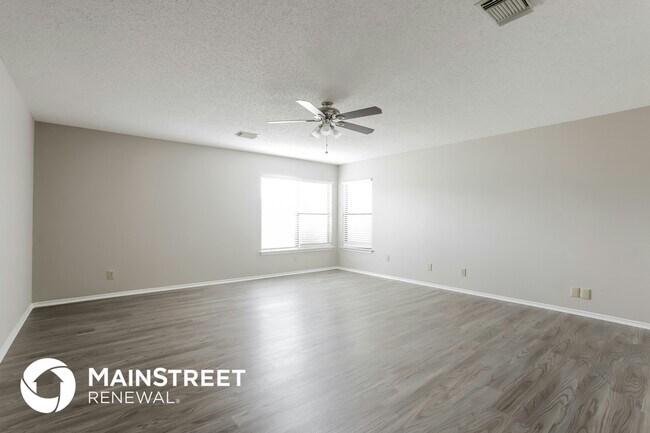 Photo - 6303 Beech Trail Dr