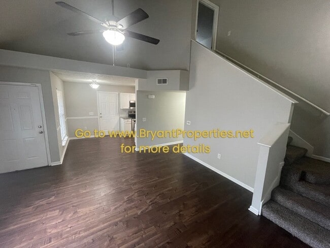 Photo - 128 Walton Village Dr