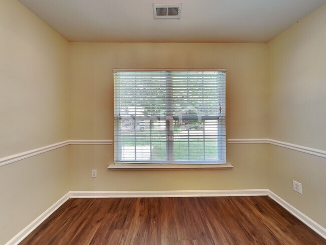 Photo - 1538 Brown Owl Dr