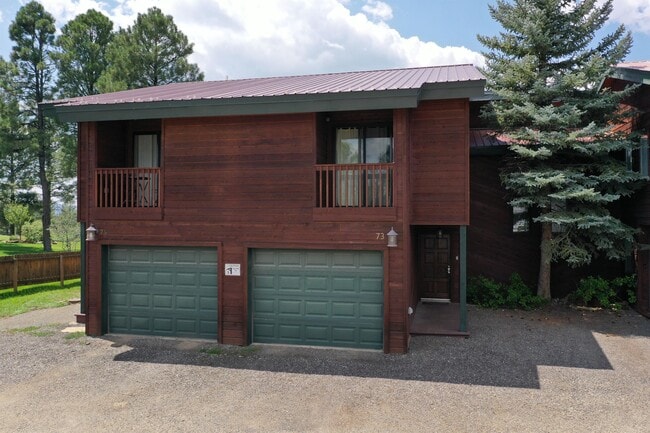 Photo - 73 Ace Ct