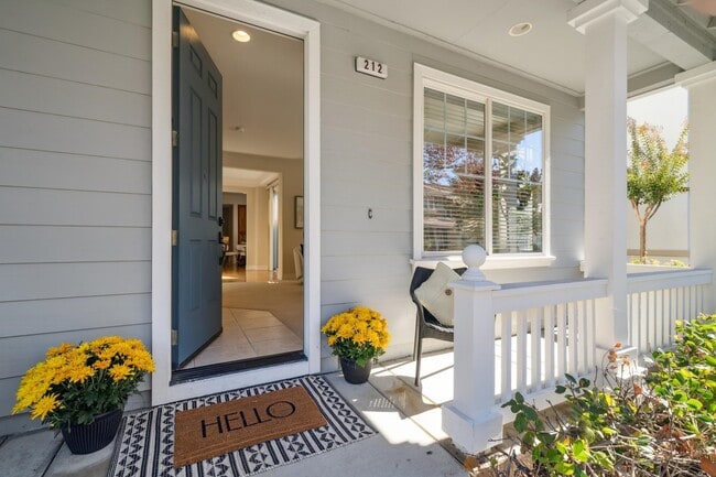 Photo - 212 Abigail Cir