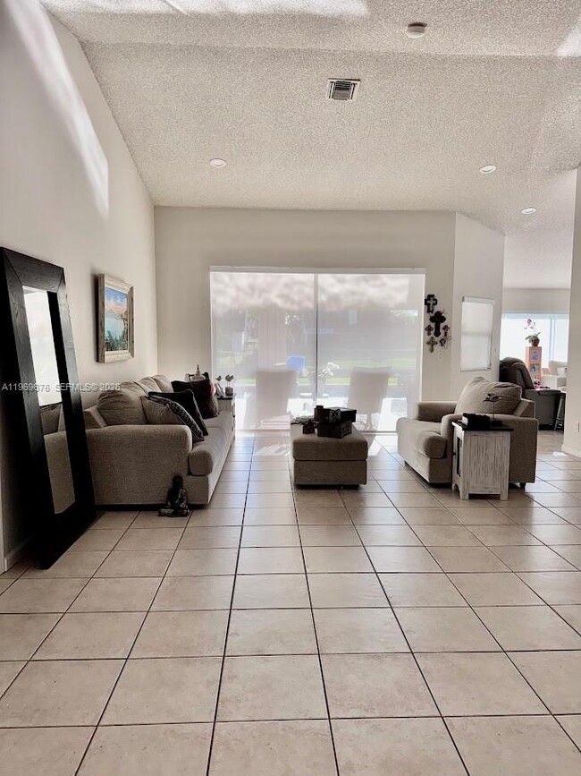 Photo - 1080 NW 100th Way