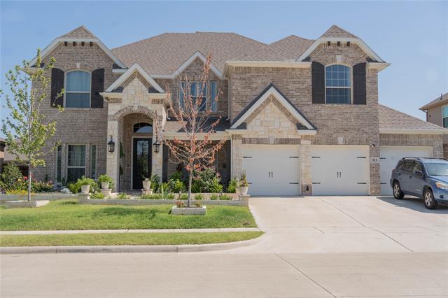 Building Photo - 313 Airlene Ln