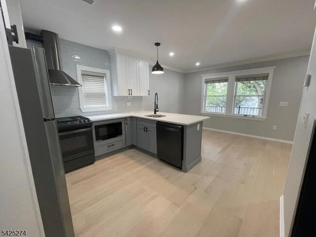 Photo - 40 Grant St Unit 1