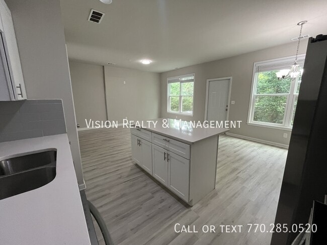 Photo - 8324 Triple Crown Dr