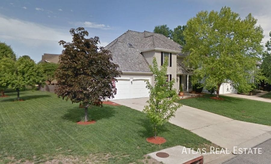 Photo - 12108 Horton St