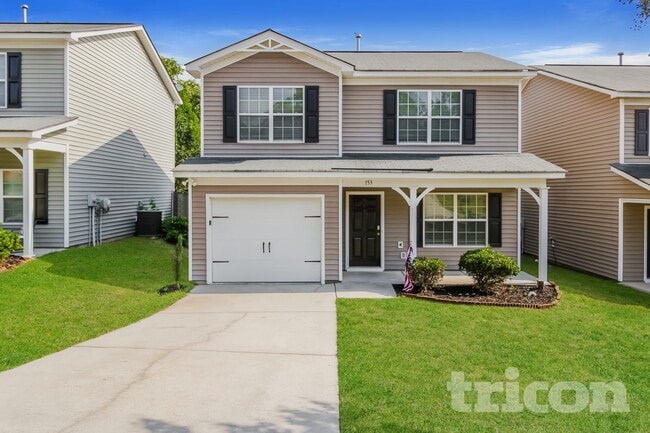 Building Photo - 153 Chesterbrook Ln