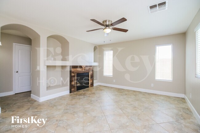 29110 N Rosewood Dr