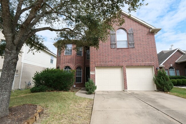 Building Photo - 26814 Harwood Heights Dr