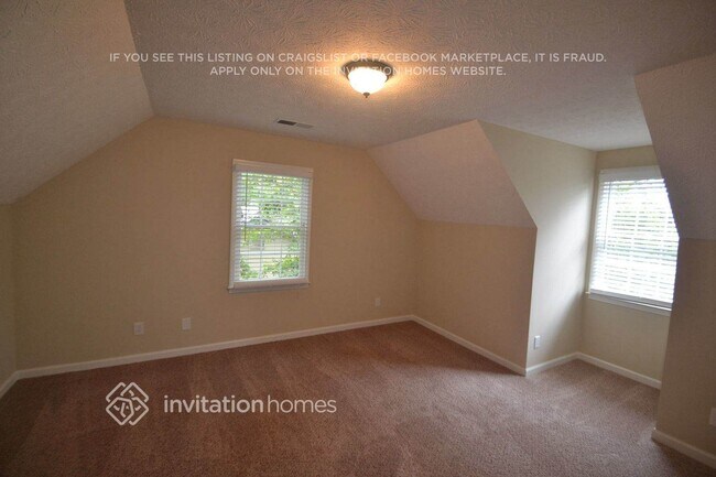 Photo - 3335 Revere Cir