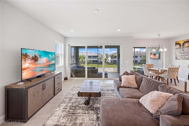 Photo - 2603 Seychelles Cir Unidad 1505