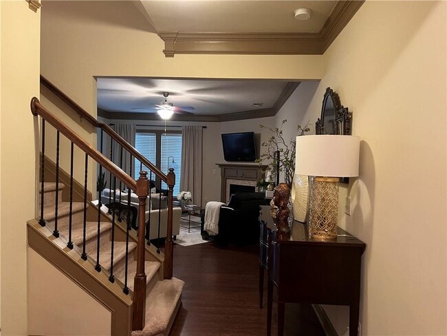 Photo - 665 Township Cir