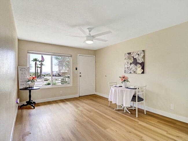 64281 Spyglass Ave Unit 29